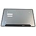 MSC140F30-269M ricambio per laptop Display - Foto miniatura 1