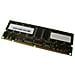 512MB PC2-4200, DDR2, 240-pin DIMM, 1 x 0.5 GB, PC2-4200, DIMM - Foto miniatura 1