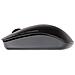 Tastiera PC + Mouse Connessione USB Layout Francese Nera JD-0700FR-2 - Foto miniatura 6