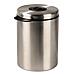 Barattolo per Caffè Argento Acciaio 111149 - Foto miniatura 1