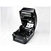Etichettatrice da Tavolo Modello RT730 Formato 127 mm Schermo LCD 102 mm / sec Nera - Foto miniatura 1