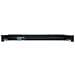 KVM-8901DE, TFT LCD, 48,26 cm (19") , 1440 x 900 Pixels, CE, FCC, RoHS, REACH, 24 kg, 48,2 cm - Foto miniatura 2