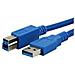 Mrcs149, 3.0, Usb A, Usb B - Foto miniatura 1