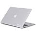 Mac MBA-HS13-00 13.3" Cover Trasparente borsa per notebook - Foto miniatura 3