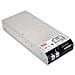RSP-2000-48 2016W 1U Metallico alimentatore per computer - Foto miniatura 1