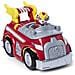 Paw Patrol Mighty Pups Power Changing Vehicle - Marshall veicolo giocattolo - Foto miniatura 3