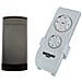 5230 telecomando IR Wireless Ventilatore domestico Pulsanti - Foto miniatura 1