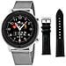 Orologio Smart Watch Uomo Smarttime 50021/1 - Foto miniatura 1