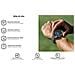 Orologio Smart Watch Uomo Smarttime 50021/1 - Foto miniatura 3