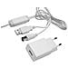 Antenna Interna UHD / 4K Bianco - Foto miniatura 2