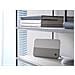 Antenna Interna UHD / 4K Bianco - Foto miniatura 3
