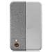 Antenna Interna UHD / 4K Bianco - Foto miniatura 4