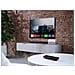 Antenna Interna UHD / 4K Bianco - Foto miniatura 5