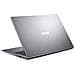 Ultrabook P1511CEA-BQ1140XA Monitor 15.6" Full HD Intel Core i5-1135G7 Quad Core Ram 8GB SSD 512GB 2xUSB 3.0 Windows 11 Pro - Foto miniatura 4