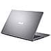 Ultrabook P1511CEA-BQ1140XA Monitor 15.6" Full HD Intel Core i5-1135G7 Quad Core Ram 8GB SSD 512GB 2xUSB 3.0 Windows 11 Pro - Foto miniatura 5