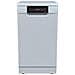 Brava CDPH 2D1047W-47 Libera installazione 10 coperti E - Foto miniatura 1
