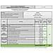 Brava CDPH 2D1047W-47 Libera installazione 10 coperti E - Foto miniatura 4