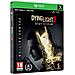 Dying Light 2: Stay Human - Edizione Deluxe Gioco Xbox One E Xbox Series X - Foto miniatura 1