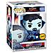 Doctor Strange In The Multiverse Of Madness Pop! Marvel Vinyl Figure Doctor Strange 9 Cm - Foto miniatura 4