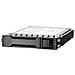 Hard disk 2.5'' 1.2TB SAS P28586-b21 - Foto miniatura 1