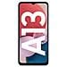 Galaxy A13 128 GB 4 GB Ram Dual Sim Display 6.6" Full HD+ Slot Micro SD Fotocamera 50 Mpx Android Italia Light Blue - Foto miniatura 2