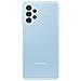 Galaxy A13 128 GB 4 GB Ram Dual Sim Display 6.6" Full HD+ Slot Micro SD Fotocamera 50 Mpx Android Italia Light Blue - Foto miniatura 5