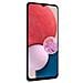 Galaxy A13 128 GB 4 GB Ram Dual Sim Display 6.6" Full HD+ Slot Micro SD Fotocamera 50 Mpx Android Italia Light Blue - Foto miniatura 4