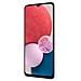 Galaxy A13 128 GB 4 GB Ram Dual Sim Display 6.6" Full HD+ Slot Micro SD Fotocamera 50 Mpx Android Italia Light Blue - Foto miniatura 3