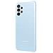 Galaxy A13 128 GB 4 GB Ram Dual Sim Display 6.6" Full HD+ Slot Micro SD Fotocamera 50 Mpx Android Italia Light Blue - Foto miniatura 7