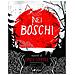 Emily Carroll - Nei Boschi - Foto miniatura 1