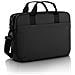 Ecoloop Pro Briefcase Cc5623 - Foto miniatura 1
