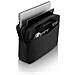 Ecoloop Pro Briefcase Cc5623 - Foto miniatura 4
