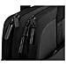 Ecoloop Pro Briefcase Cc5623 - Foto miniatura 3