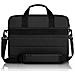 Ecoloop Pro Briefcase Cc5623 - Foto miniatura 2