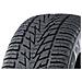 Pneumatico Sv-4 255/45r19 104v - Invernale - Foto miniatura 1