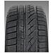 Pneumatico Winter Tact 81 M+s 3pmsf 195/65r15 91h - Invernale - Foto miniatura 1
