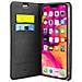 Custodia Book Wallet Lite Per Iphone 12/12 Pro - Foto miniatura 1