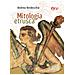 Andrea Verdecchia - Mitologia Etrusca - Foto miniatura 1
