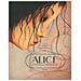 Lewis Carroll - Alice nel paese delle meraviglie - Foto miniatura 1