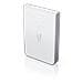 Unifi 6 In-Wall 573,5 Mbit /s Bianco Supporto Power over Ethernet (PoE) - Foto miniatura 3