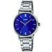 Orologio Da Donna Ltp-vt02d-2a + Box - In Ordine - Foto miniatura 2