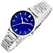 Orologio Da Donna Ltp-vt02d-2a + Box - In Ordine - Foto miniatura 3