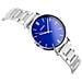 Orologio Da Donna Ltp-vt02d-2a + Box - In Ordine - Foto miniatura 4
