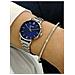 Orologio Da Donna Ltp-vt02d-2a + Box - In Ordine - Foto miniatura 7