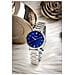 Orologio Da Donna Ltp-vt02d-2a + Box - In Ordine - Foto miniatura 8