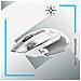 G502 X LIGHTSPEED WHITE /CORE - Foto miniatura 3