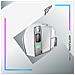 G502 X LIGHTSPEED WHITE /CORE - Foto miniatura 7