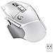 G502 X LIGHTSPEED WHITE /CORE - Foto miniatura 2