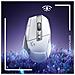 G502 X LIGHTSPEED WHITE /CORE - Foto miniatura 4