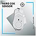 G502 X LIGHTSPEED WHITE /CORE - Foto miniatura 5